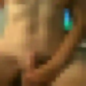Amandine, 43 ans, disponible à Cugny pour un plan cul