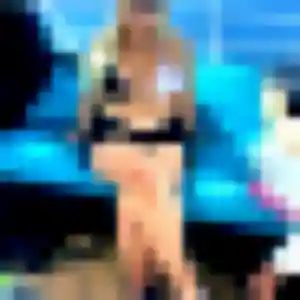 Azalee, fille de 24 ans cherche plan cul à Cugny