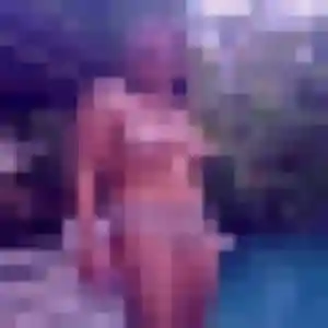 Erika, 29 ans, disponible à Cugny pour une rencontre coquine