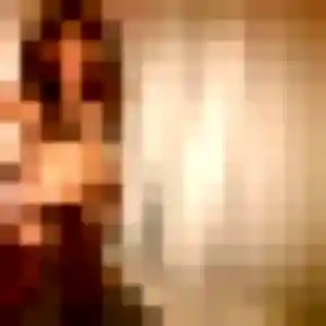 Photo exclusive de Leana, 31 ans à Cugny - plan discret