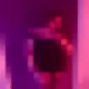 Photo de Typhaine à Cugny (32 ans) - plan cul discret