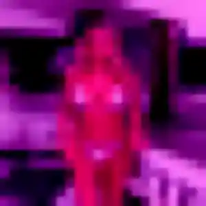 Photo perso de Zephyrine, 39 ans à Cugny - rencontre sans lendemain