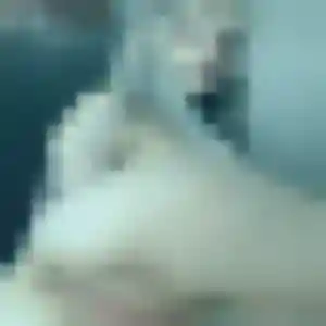 Jacqueline, 42 ans, disponible à Cuguen pour une rencontre coquine