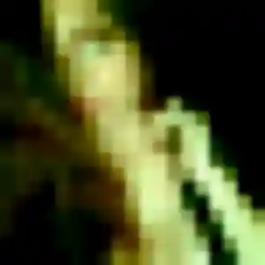 Photo de Vicky à Cuguen (36 ans) - plan cul gratuit