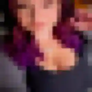 Amandine, 32 ans, en ligne à Cuigy-en-Bray pour une rencontre coquine