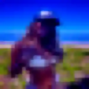 Photo sexy de Ivana, 33 ans à Cuigy-en-Bray - rencontre coquine