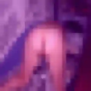 Marilou, 36 ans, en ligne à Cuigy-en-Bray pour un plan cul