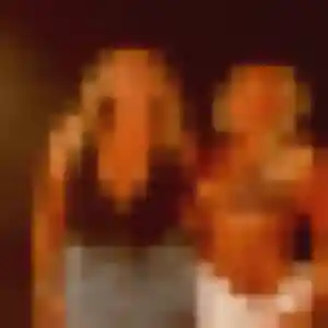 Noura (45 ans) à Cuigy-en-Bray propose une rencontre maintenant