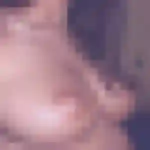 Armelle (26 ans) à Cuillé cherche un plan cul ce soir