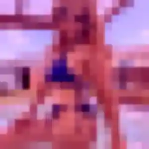 Adele (39 ans) à Cuinchy cherche une rencontre ce soir
