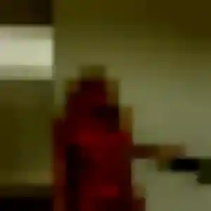 Albane, femme de 43 ans veut plan cul à Cuinchy