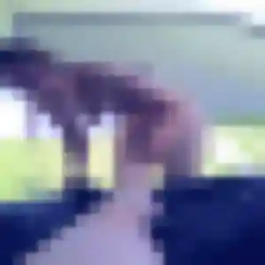 Aisha (34 ans) à Cuincy cherche une rencontre aujourd'hui