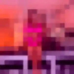 Photo sexy de Djamila, 42 ans à Cuincy - rencontre sans lendemain