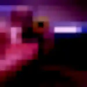 Profil de Joanne à Cuincy (40 ans) - plan cul anonyme
