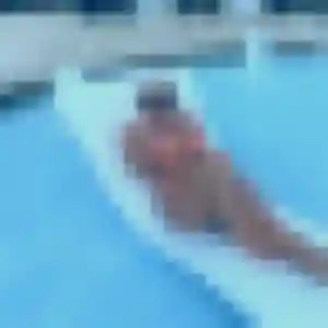 Sandrine, 37 ans, connectée à Cuincy pour une rencontre coquine