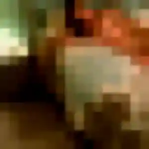 Photo de Tania à Cuincy (33 ans) - plan cul discret