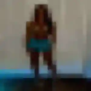 Camille de Cuinzier, 38 ans - plan cul discret