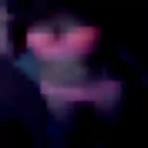 Frederique, 41 ans, connectée à Cuinzier pour une rencontre coquine
