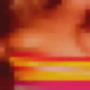 plan cul à Cuinzier : photo de Monique, 32 ans - sans engagement