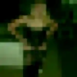Rejoins Clarisse, 24 ans à Cuise-la-Motte en privé