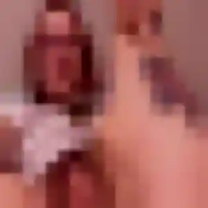 Garance, femme de 33 ans propose plan cul à Cuise-la-Motte