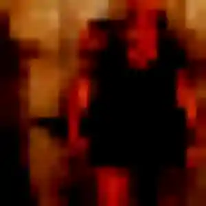 Profil de Jocelyne à Cuise-la-Motte (35 ans) - plan cul anonyme
