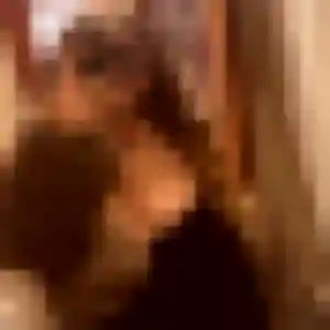 Karima, femme de 26 ans veut plan cul à Cuise-la-Motte