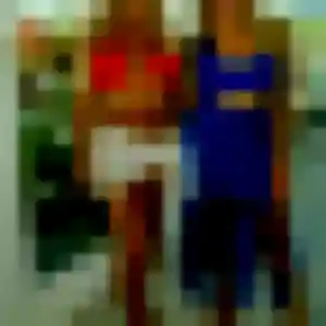 Photo exclusive de Wanda, 45 ans à Cuise-la-Motte - plan discret