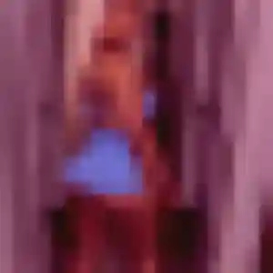 Ines, femme de 29 ans veut plan cul à Cuiseaux