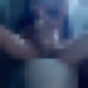 Photo de Leontine à Cuiseaux (42 ans) - plan cul gratuit