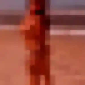 Photo exclusive de Maelys, 27 ans à Cuiseaux - plan discret