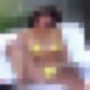 Benedicte de Cuisery, 39 ans - plan cul discret