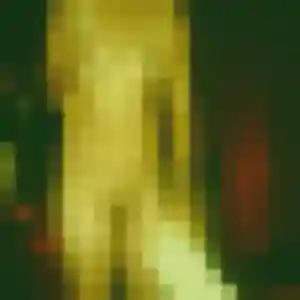 Photo sexy de Claire, 31 ans à Cuisery - rencontre coquine