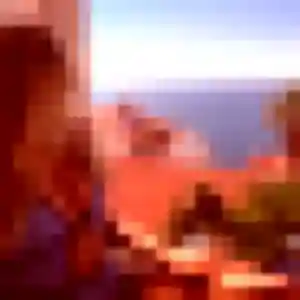 Nicole (35 ans) à Cuisery cherche un plan cul ce soir