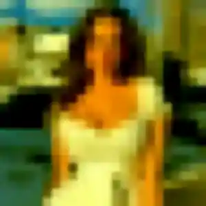 Ninon, 34 ans, disponible à Cuisery pour une rencontre coquine