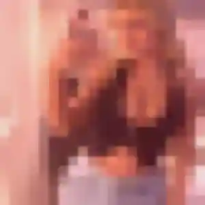Découvre Amel, 39 ans à Culan en privé