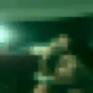 Photo sexy de Lisette, 33 ans à Culan - plan discret