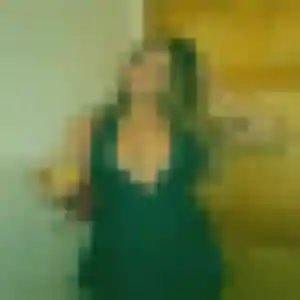 Jolie Natasha, 27 ans à Culan - voir sa photo