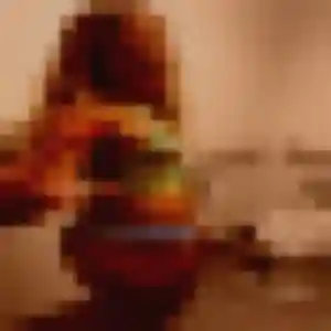 Photo privée de Ninon, 31 ans à Culan - rencontre sans lendemain