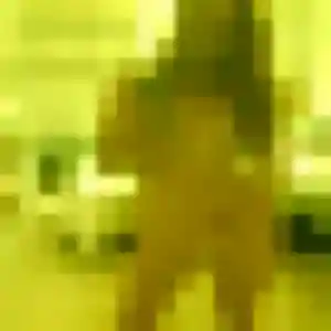 Lola, 23 ans, disponible à Culhat pour un plan cul