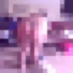Sexy Severine, 27 ans à Culhat - la contacter