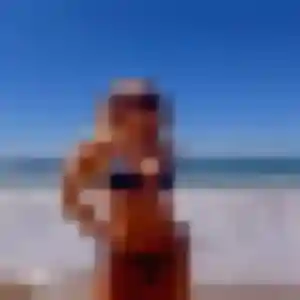 Valentina, fille de 29 ans cherche plan cul à Culhat