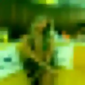 Photo exclusive de Viviane, 22 ans à Culhat - rencontre coquine