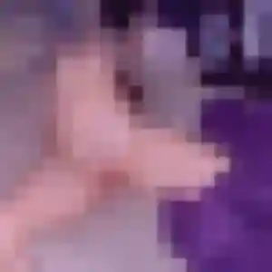 plan cul à Culin : photo de Blanche, 38 ans - inscription gratuite