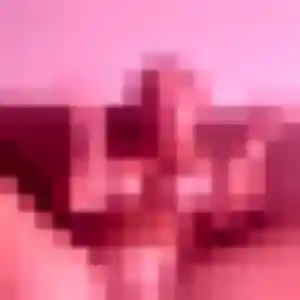 Iris, 40 ans, dispo pour plan cul à Culin