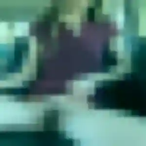 Contacte Marilou, 45 ans à Culin en privé