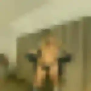 Profil de Uranie à Culin (34 ans) - plan cul gratuit