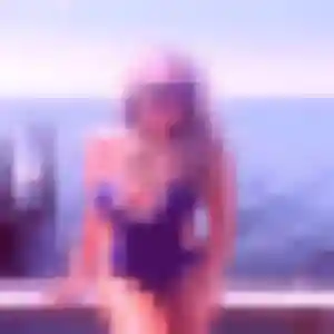Clara de Culoz-Béon, 39 ans - plan cul discret