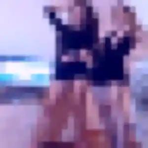 Photo perso de Imane, 40 ans à Culoz-Béon - rencontre coquine