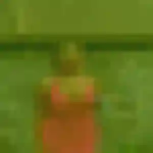 Irene, fille de 32 ans veut plan cul à Culoz-Béon